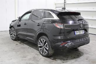 Renault Austral  picture 3