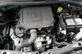 Fiat 500  picture 16