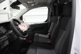 Toyota ProAce  picture 11