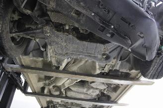 Toyota ProAce  picture 15