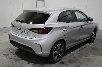 MG 3 MG picture 3