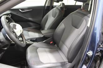 Kia Niro  picture 11