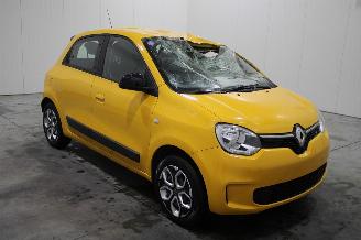 Renault Twingo  picture 2