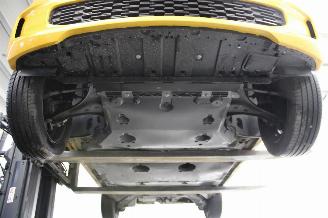 Renault Twingo  picture 14