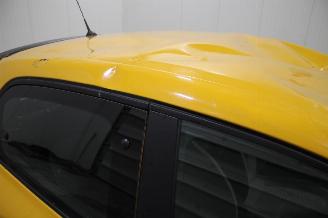 Renault Twingo  picture 7