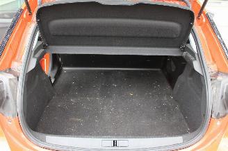 Opel Corsa  picture 21