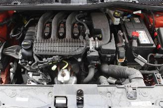 Opel Corsa  picture 15