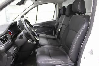Nissan Primastar  picture 11