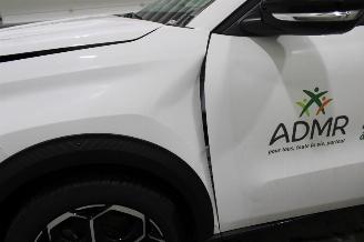 Citroën C3  picture 18
