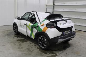 Citroën C3  picture 4