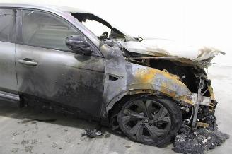 Renault Arkana  picture 7