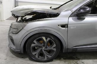 Renault Arkana  picture 9