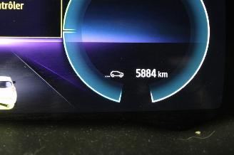 Renault Zoé ZOE picture 13