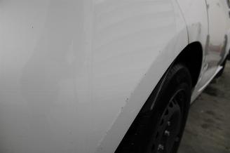 Renault Zoé ZOE picture 21