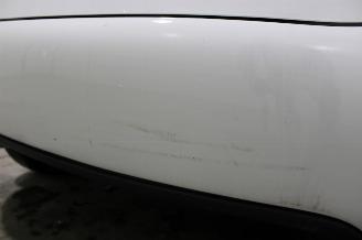 Renault Zoé ZOE picture 22