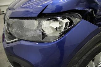 Volkswagen T-Cross  picture 6