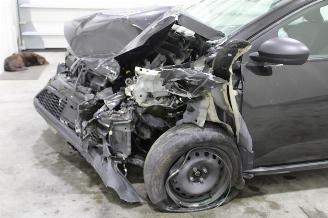 Dacia Jogger  picture 7