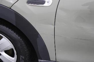 Mini Cooper  picture 6