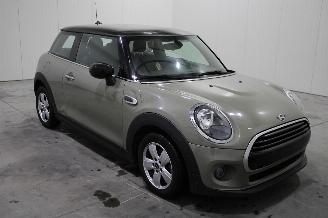Mini Cooper  picture 2