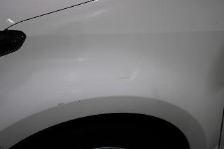 Toyota Yaris  picture 22