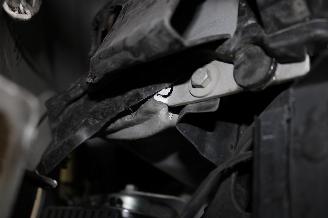 Ford Focus  picture 19