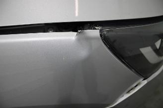 Ford Focus  picture 23