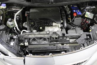 Peugeot 3008  picture 17
