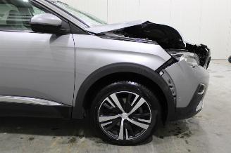 Peugeot 3008  picture 9