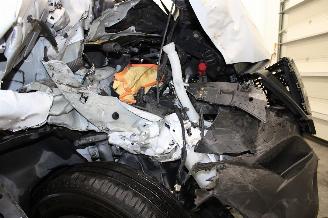 Nissan Interstar  picture 8