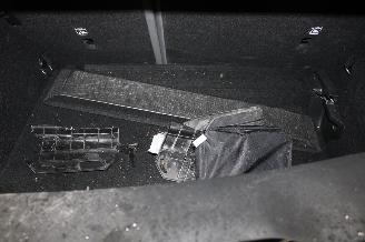 Volvo EX30  picture 20