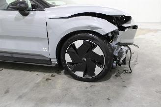 Volvo EX30  picture 7