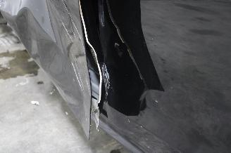 Peugeot 508  picture 25