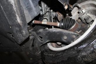Ford Focus  picture 21