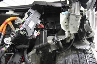 BYD Seal U  picture 17
