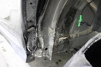 BYD Seal U  picture 8