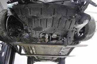 BYD Seal U  picture 18