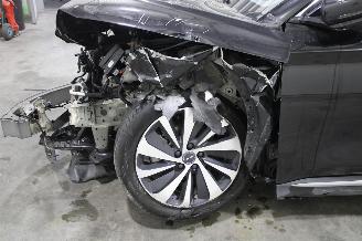 BYD Seal U  picture 5