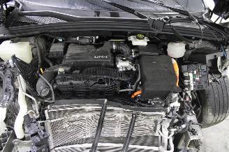 BYD Seal U  picture 16