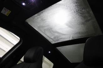 BYD Seal U  picture 12