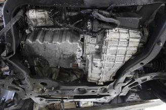Volkswagen Transporter T6 picture 13