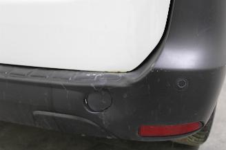 Renault Express  picture 9