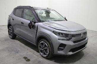 Citroën C3  picture 2