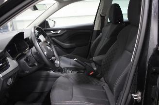 Skoda Kamiq  picture 11