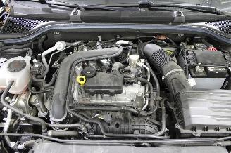 Skoda Kamiq  picture 16