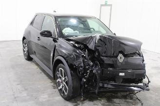 Renault 5 R picture 2