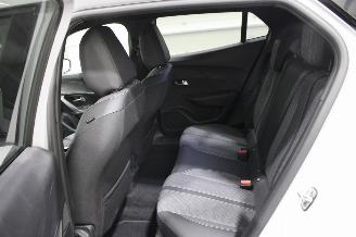 Peugeot 2008  picture 12