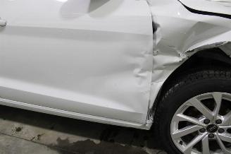 Audi A1  picture 24