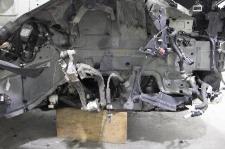 Volvo V-90 V90 picture 7