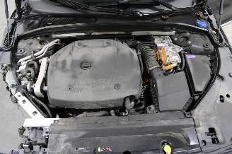 Volvo V-90 V90 picture 16