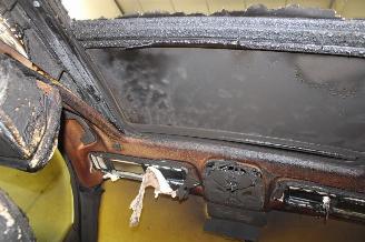BMW X5  picture 13